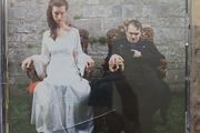 Big September CD - Ballroom Addicts