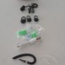 Bluetooth headset Image 3