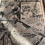 2000 AD Featuring Judge Dredd Prog 237,239, 240 - 7th Nov 21st, 28th Nov 1982- IPC Magazines Image 3