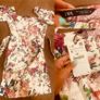 Zara dress Image 4