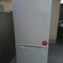 Hoover Fridge Freezer Image 7
