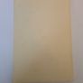 Irish Episcopal Meetings, 1788-1882 by Sean Cannon (HQ737) Image 6
