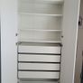 IKEA Wardrobe Image 2