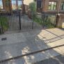 iron Gate Image 2