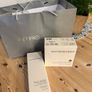 Introstem Stem Cell Anti-Aging Wrinkle Treatment and Night Repair Cream Image 8