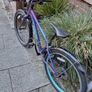 Kids bike Trek Wahoo 24 inch. Mint condition Image 10