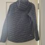Rab womens cirrus flex 2.0 hoody Image 3