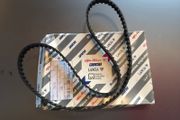 Timing Belt (Fiat Uno/Panda  Lancia Y10)