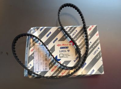Timing Belt (Fiat Uno/Panda  Lancia Y10)