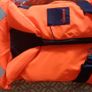 Lifejackets - various sizes price is each Image 5