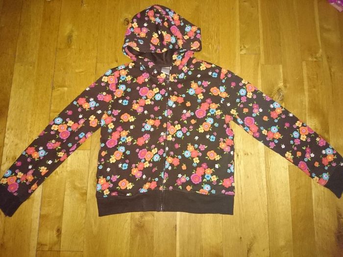Gymboree girls bundle