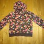 Gymboree girls bundle Image 4