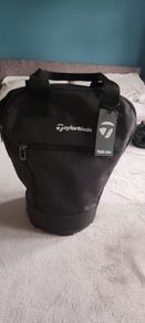 golf ball carry bag