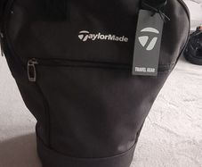 golf ball carry bag