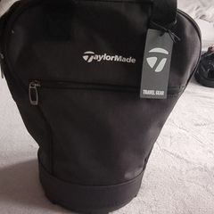 golf ball carry bag
