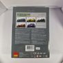 Scalextric C4116 Start New Rally Car- Team Modified ( Slot Car WRC ) Image 2