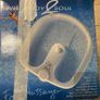 Foot Massager Image 2