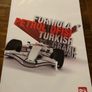 Formula One Race Programme Collection x 43 Image 6