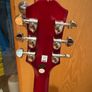 Epiphone Les Paul Standard '60s Iced Tea Image 4
