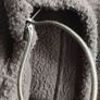 Dunnes Stores fleece jacket Image 7
