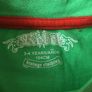 Boys new vest top 3/4 Image 4