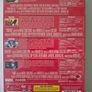 Marvel Animation 7 DVD box set Image 2