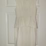 Ted Baker dress Image 2