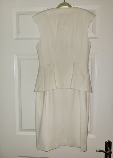 Ted Baker dress