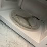 Free microwave Image 4