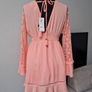 dress Image 4