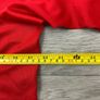 Warrior Liverpool Home Jersey Shirt Mens Large Image 8