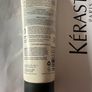 percy&reed hair primer 75ml Image 4
