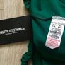 Ladies jumpsuit BNWT Image 3