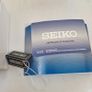 Seiko Chronograph 100m SKS445P1 Boxed Image 4