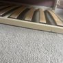 Single/Double Bed Image 3