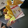 Pokemon Plushies Image 4