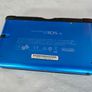 Nintendo 3DS XL Image 3