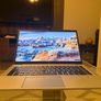Hp Elitebook 840 G7, I7, 16gb Ram, 250gb Ssd, UHD Image 3