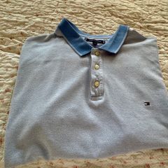 Tommy Helfiger