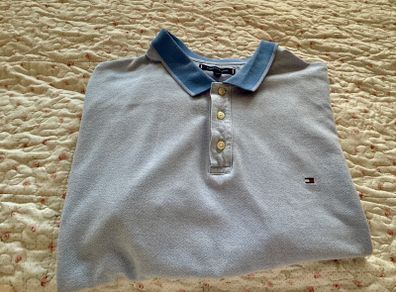 Tommy Helfiger