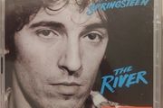 Bruce Springsteen 2CD  - The River