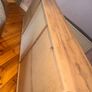 JYSK Sideboard Image 9