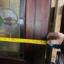 Pub Panels Stained Glass Image 3