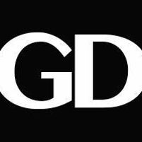 Gary Donnelly & Co Jobs in Ireland