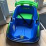 Kids Electric Bumper Car Image 2