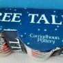 New world cup 1994 collectable tall mugs and baseball cap 1994 Image 3