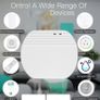 Zeegbe Gateway 3.0 Wi-Fi + BT Image 2