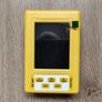 Electromagnetic Radiation and Nuclear Radiation Detector Image 2