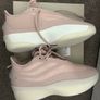 Fear Of God Athletics x Adidas II Basketball Image 5