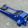 Heavy Duty 4 Ton Ultra Low Profile Trolley Jack Image 4
